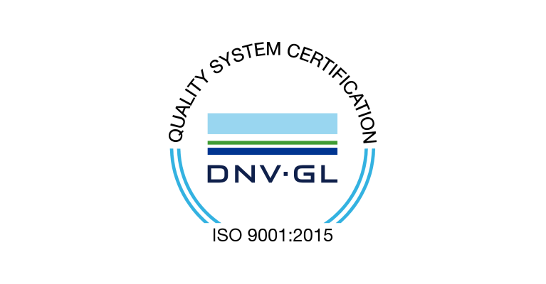 dnv-gl-quality-system-certification-iso-9001-2015-color-on-transparentx